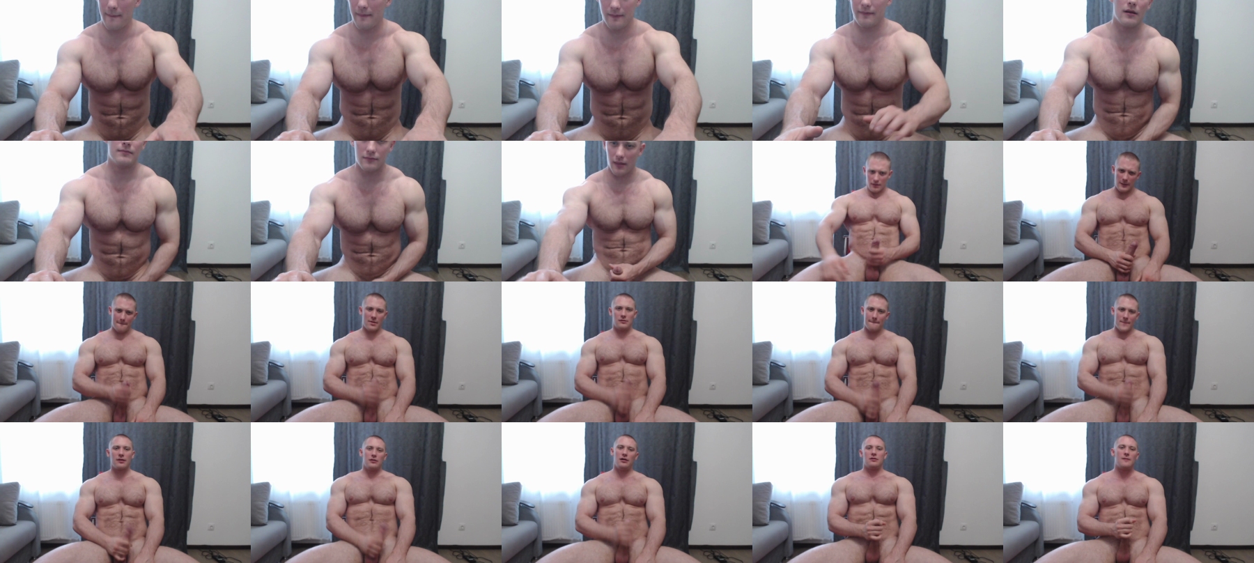 Andry_Dick  23-05-2021